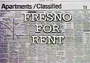 Fresno 4 Rent